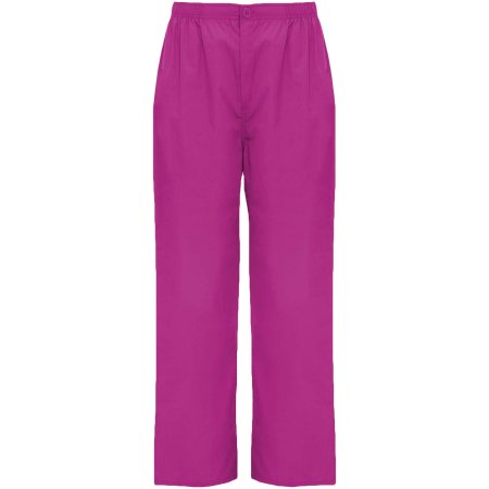 pantalon-de-service-unisexe-vademecum-de-160-g-m2-violet-8.jpg
