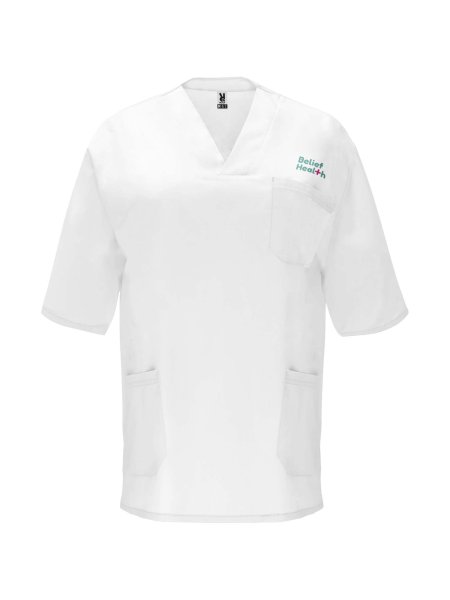 haut-de-service-unisexe-a-manches-courtes-panacea-de-160-g-m2-blanc-34.jpg