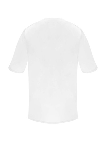haut-de-service-unisexe-a-manches-courtes-panacea-de-160-g-m2-blanc-38.jpg