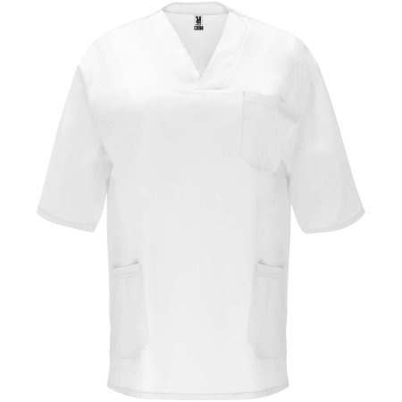 haut-de-service-unisexe-a-manches-courtes-panacea-de-160-g-m2-blanc-4.jpg