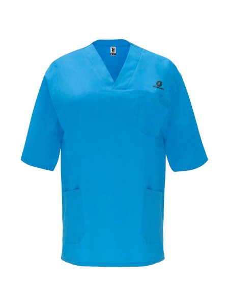 haut-de-service-unisexe-a-manches-courtes-panacea-de-160-g-m2-bleu-danube-13.jpg