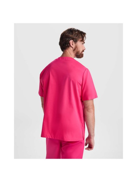 haut-de-service-unisexe-a-manches-courtes-panacea-de-160-g-m2-bleu-danube-14.jpg