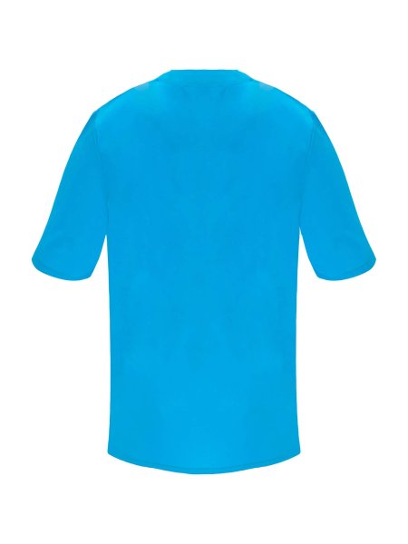 haut-de-service-unisexe-a-manches-courtes-panacea-de-160-g-m2-bleu-danube-17.jpg
