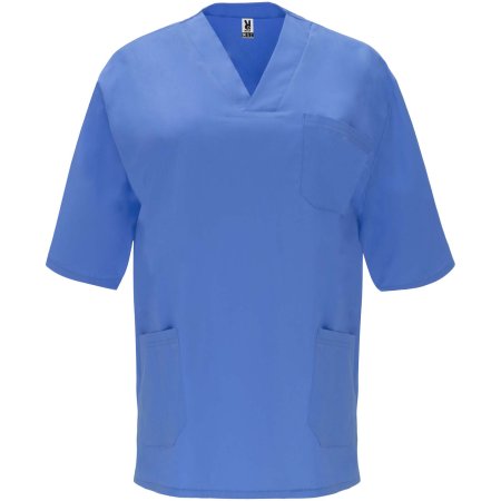 haut-de-service-unisexe-a-manches-courtes-panacea-de-160-g-m2-bleu-labo-2.jpg
