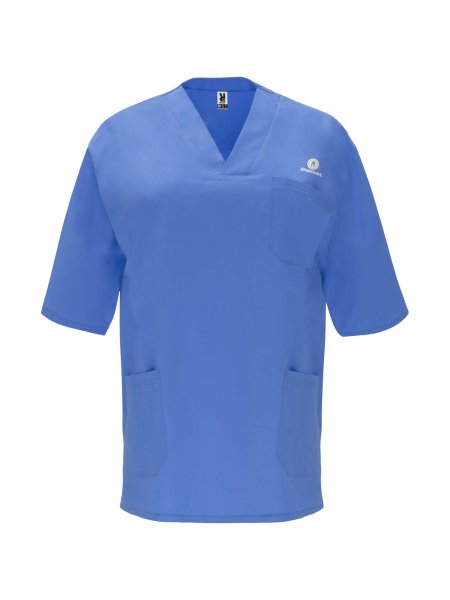 haut-de-service-unisexe-a-manches-courtes-panacea-de-160-g-m2-bleu-labo-20.jpg