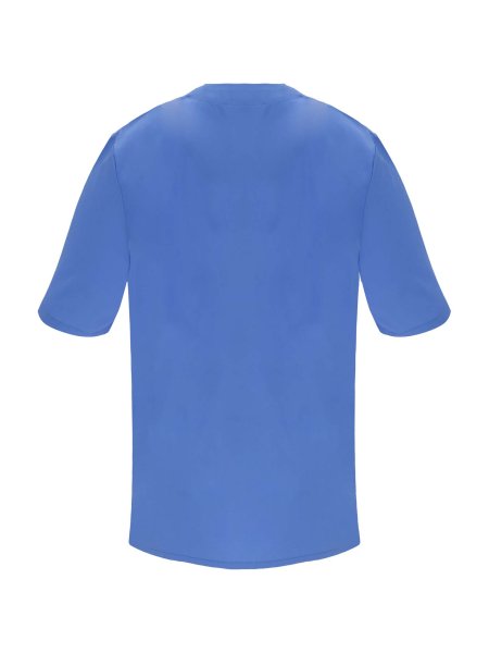haut-de-service-unisexe-a-manches-courtes-panacea-de-160-g-m2-bleu-labo-24.jpg