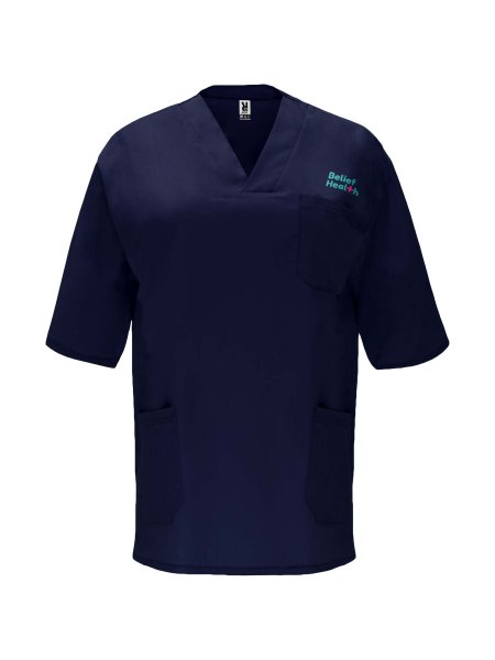 haut-de-service-unisexe-a-manches-courtes-panacea-de-160-g-m2-navy-blue-27.jpg