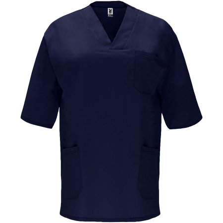 haut-de-service-unisexe-a-manches-courtes-panacea-de-160-g-m2-navy-blue-3.jpg