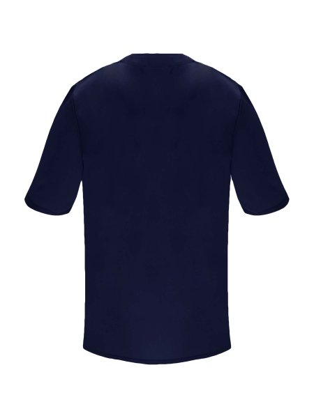 haut-de-service-unisexe-a-manches-courtes-panacea-de-160-g-m2-navy-blue-31.jpg