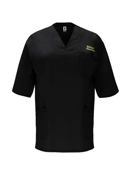 haut-de-service-unisexe-a-manches-courtes-panacea-de-160-g-m2-noir-41.jpg
