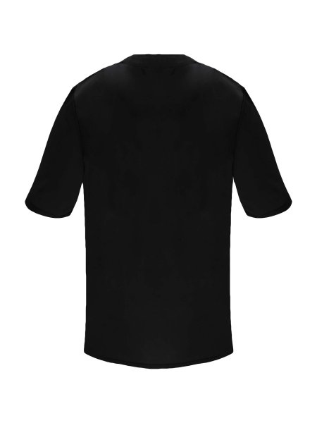 haut-de-service-unisexe-a-manches-courtes-panacea-de-160-g-m2-noir-45.jpg