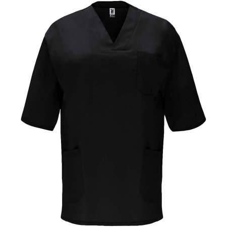 haut-de-service-unisexe-a-manches-courtes-panacea-de-160-g-m2-noir-5.jpg