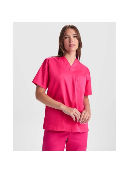 haut-de-service-unisexe-a-manches-courtes-panacea-de-160-g-m2-pistache-50.jpg