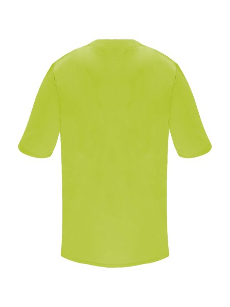 haut-de-service-unisexe-a-manches-courtes-panacea-de-160-g-m2-pistache-52.jpg