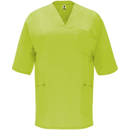 haut-de-service-unisexe-a-manches-courtes-panacea-de-160-g-m2-pistache-6.jpg