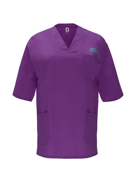 haut-de-service-unisexe-a-manches-courtes-panacea-de-160-g-m2-raisin-62.jpg
