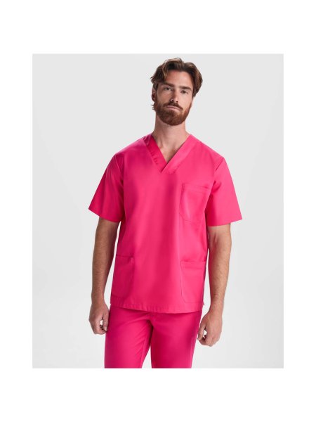 haut-de-service-unisexe-a-manches-courtes-panacea-de-160-g-m2-raisin-65.jpg