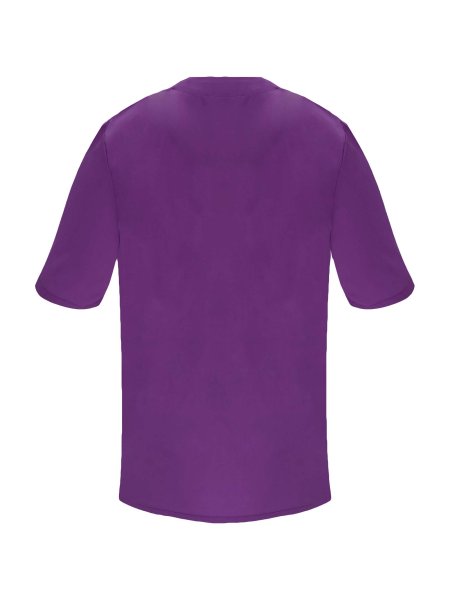 haut-de-service-unisexe-a-manches-courtes-panacea-de-160-g-m2-raisin-66.jpg