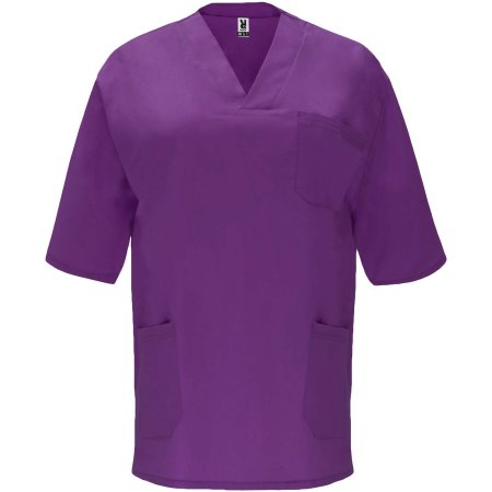 haut-de-service-unisexe-a-manches-courtes-panacea-de-160-g-m2-raisin-8.jpg