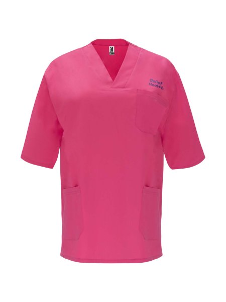 haut-de-service-unisexe-a-manches-courtes-panacea-de-160-g-m2-rossette-55.jpg