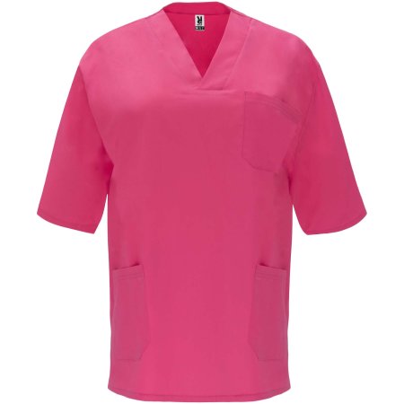 haut-de-service-unisexe-a-manches-courtes-panacea-de-160-g-m2-rossette-7.jpg