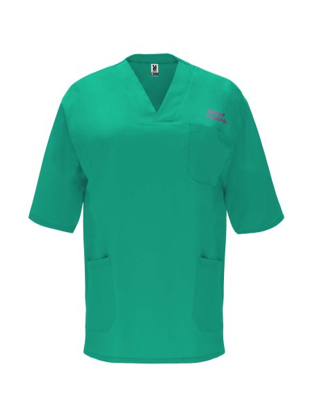 haut-de-service-unisexe-a-manches-courtes-panacea-de-160-g-m2-vert-labo-69.jpg