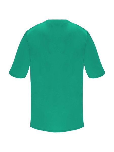 haut-de-service-unisexe-a-manches-courtes-panacea-de-160-g-m2-vert-labo-73.jpg