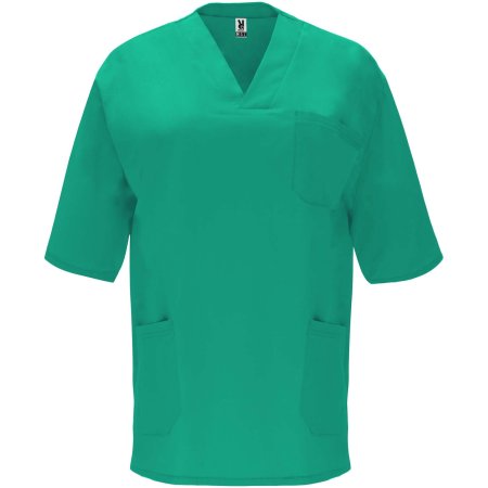 haut-de-service-unisexe-a-manches-courtes-panacea-de-160-g-m2-vert-labo-9.jpg
