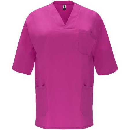 haut-de-service-unisexe-a-manches-courtes-panacea-de-160-g-m2-violet-10.jpg