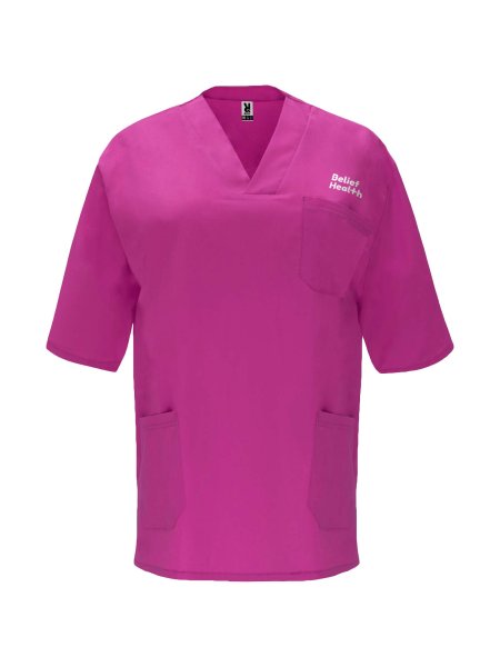 haut-de-service-unisexe-a-manches-courtes-panacea-de-160-g-m2-violet-76.jpg