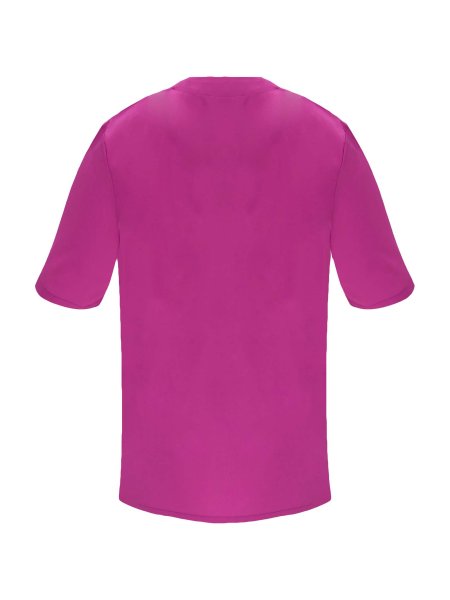 haut-de-service-unisexe-a-manches-courtes-panacea-de-160-g-m2-violet-80.jpg