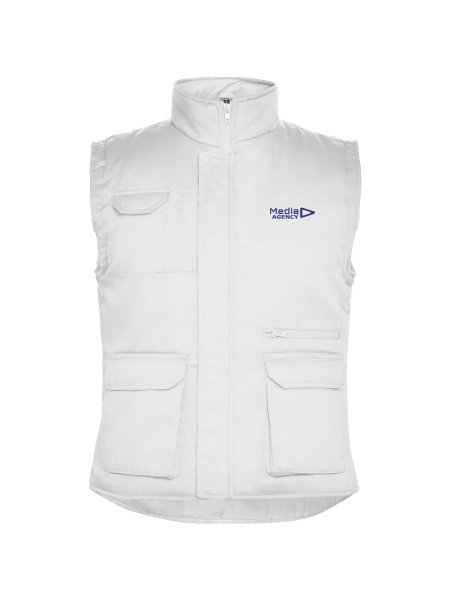 gilet-de-travail-polyvalent-a-col-montant-amanzor-blanc-14.jpg