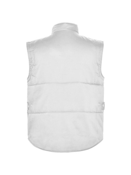 gilet-de-travail-polyvalent-a-col-montant-amanzor-blanc-15.jpg