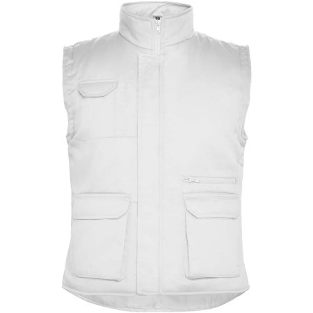 gilet-de-travail-polyvalent-a-col-montant-amanzor-blanc-2.jpg