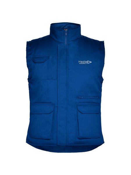 gilet-de-travail-polyvalent-a-col-montant-amanzor-bleu-royal-30.jpg