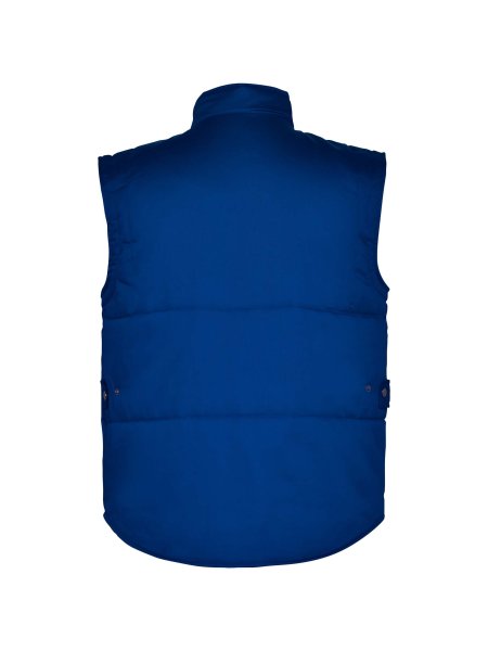 gilet-de-travail-polyvalent-a-col-montant-amanzor-bleu-royal-31.jpg