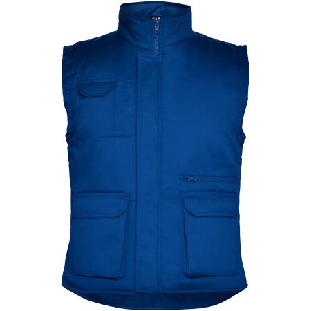 gilet-de-travail-polyvalent-a-col-montant-amanzor-bleu-royal-6.jpg