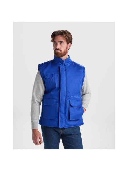 gilet-de-travail-polyvalent-a-col-montant-amanzor-lead-21.jpg