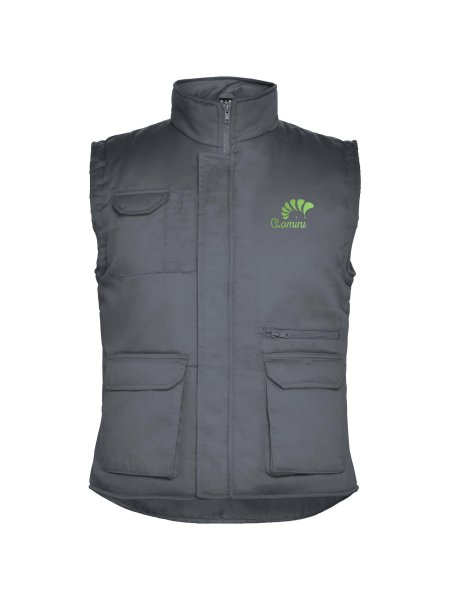 gilet-de-travail-polyvalent-a-col-montant-amanzor-lead-22.jpg
