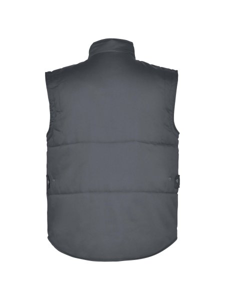 gilet-de-travail-polyvalent-a-col-montant-amanzor-lead-23.jpg