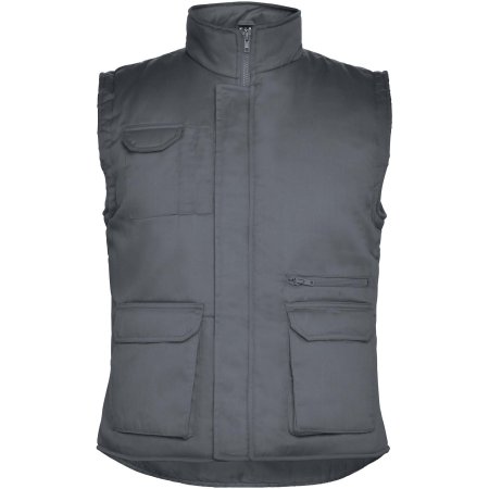 gilet-de-travail-polyvalent-a-col-montant-amanzor-lead-4.jpg