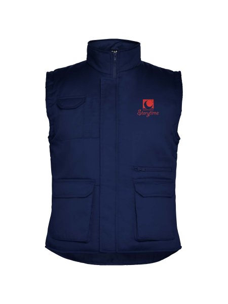 gilet-de-travail-polyvalent-a-col-montant-amanzor-navy-blue-10.jpg