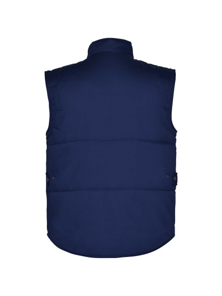 gilet-de-travail-polyvalent-a-col-montant-amanzor-navy-blue-11.jpg