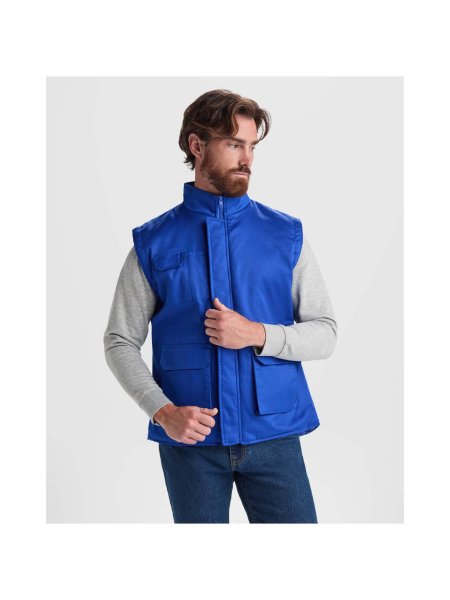 gilet-de-travail-polyvalent-a-col-montant-amanzor-noir-16.jpg