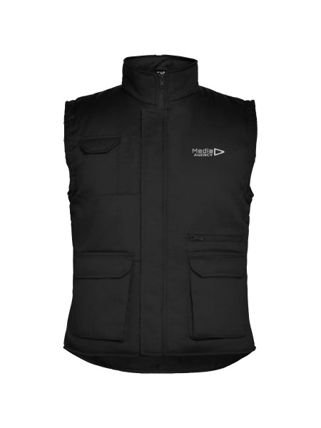 gilet-de-travail-polyvalent-a-col-montant-amanzor-noir-18.jpg