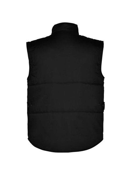 gilet-de-travail-polyvalent-a-col-montant-amanzor-noir-19.jpg