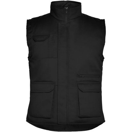 gilet-de-travail-polyvalent-a-col-montant-amanzor-noir-3.jpg
