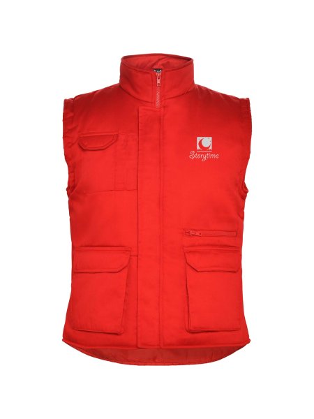 gilet-de-travail-polyvalent-a-col-montant-amanzor-rouge-26.jpg