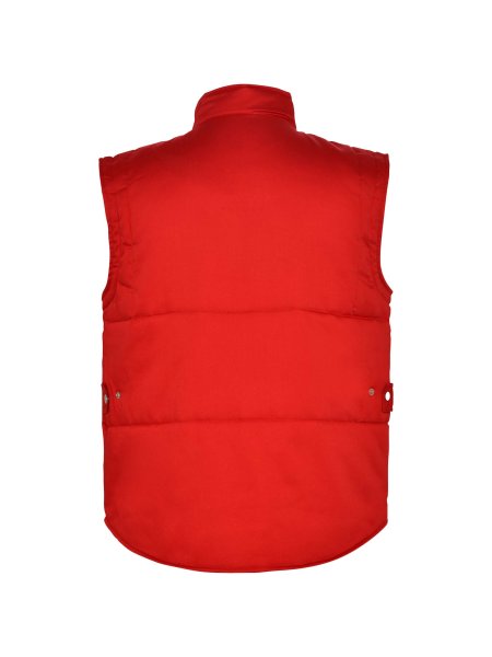 gilet-de-travail-polyvalent-a-col-montant-amanzor-rouge-27.jpg