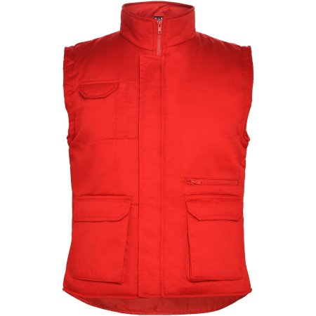 gilet-de-travail-polyvalent-a-col-montant-amanzor-rouge-5.jpg